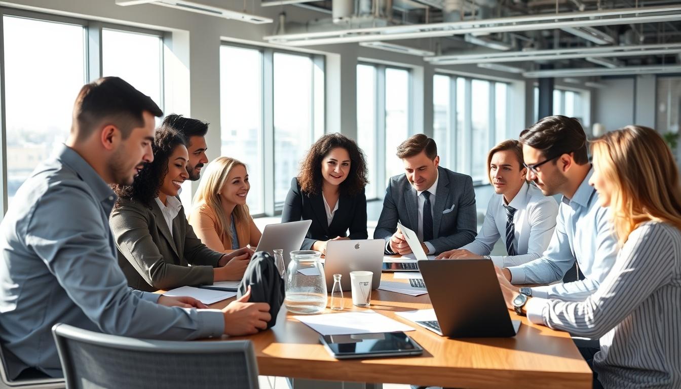 Welcome to Sales Prompt Kit
