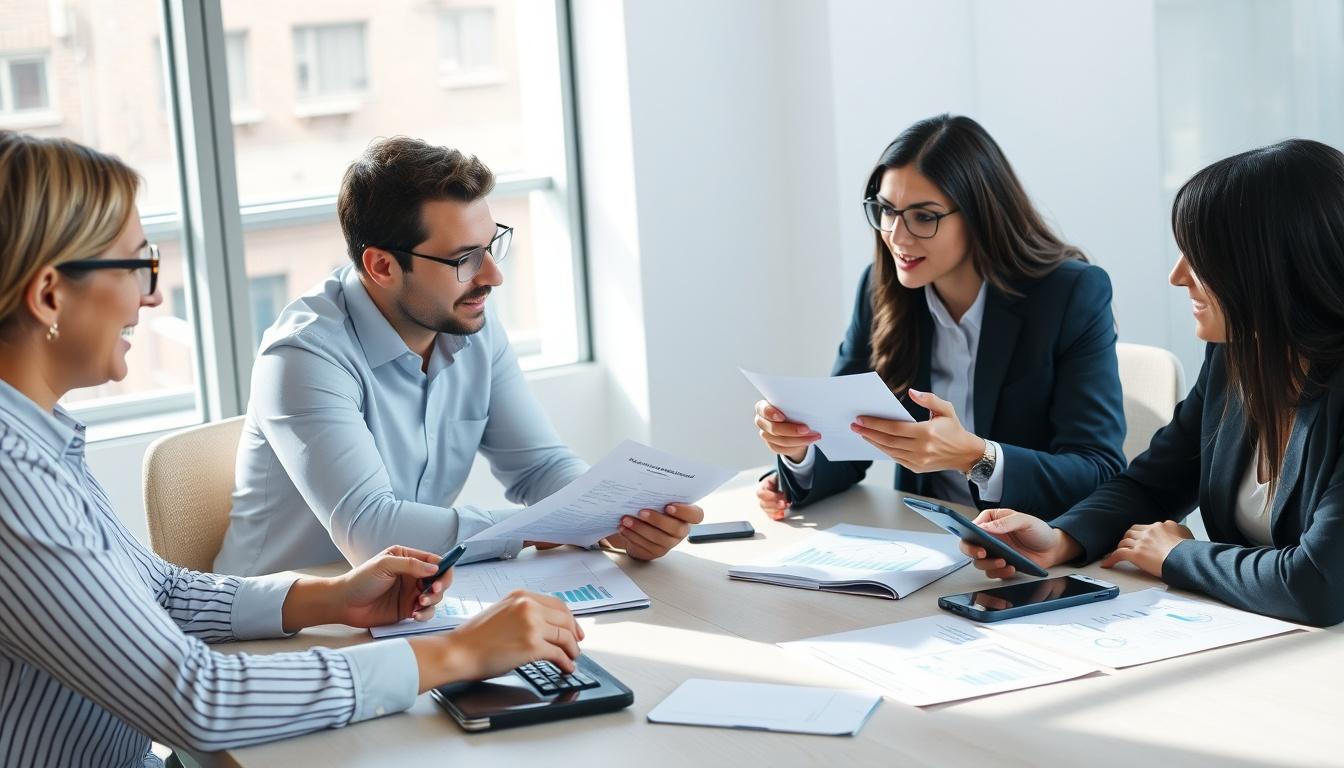 Empower Your Sales Team
